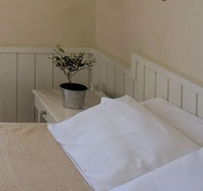Hotel Vanilla 2*