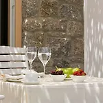 Hotel Vanilla Ornos (Mykonos)