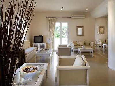 Vanilla אורנוס